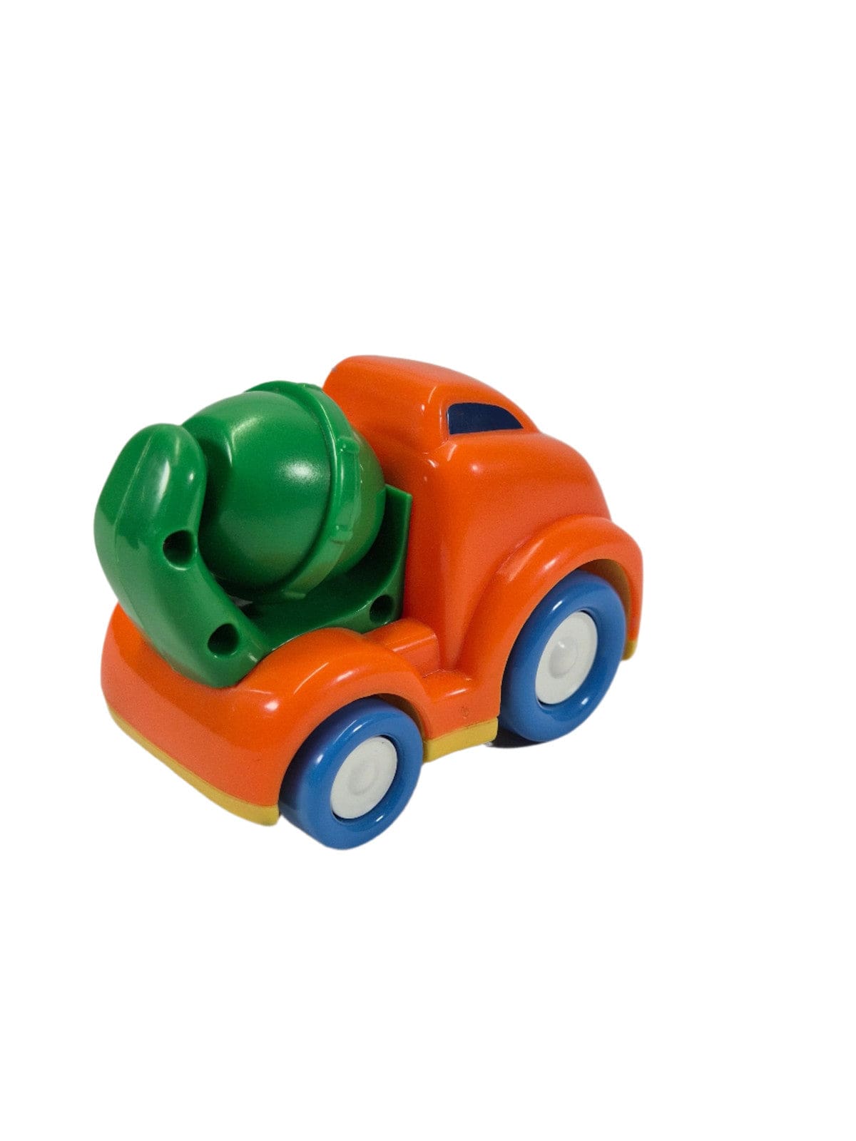 SECOND BEST TAASKASUTUS Seguauto