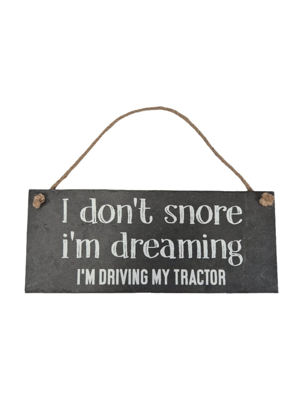 SECOND BEST TAASKASUTUS Silt