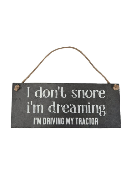 SECOND BEST TAASKASUTUS Silt