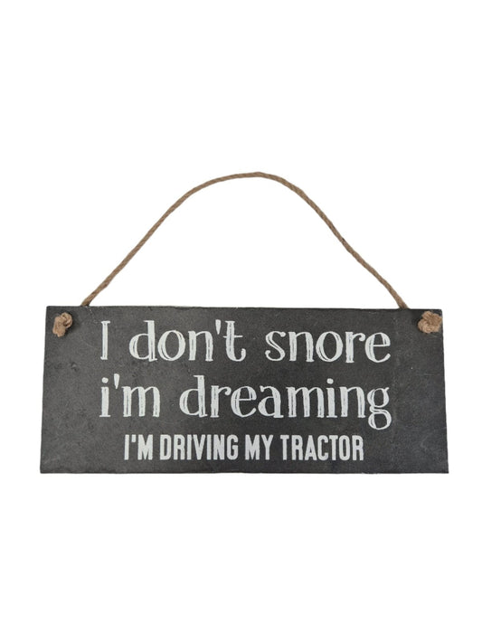 SECOND BEST TAASKASUTUS Silt