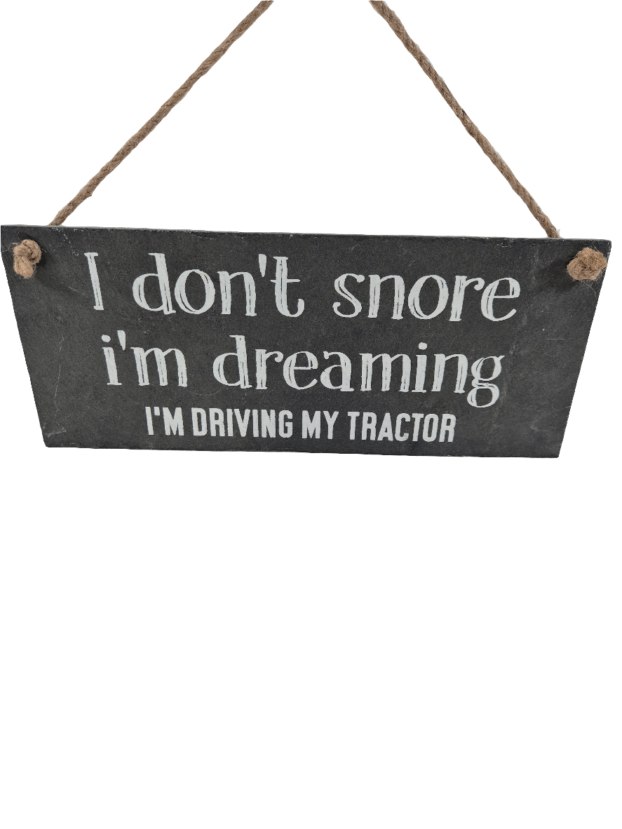 SECOND BEST TAASKASUTUS Silt