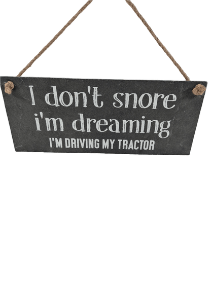 SECOND BEST TAASKASUTUS Silt