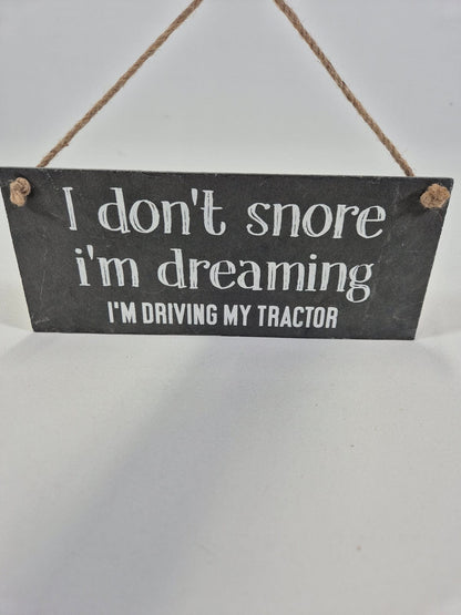 SECOND BEST TAASKASUTUS Silt