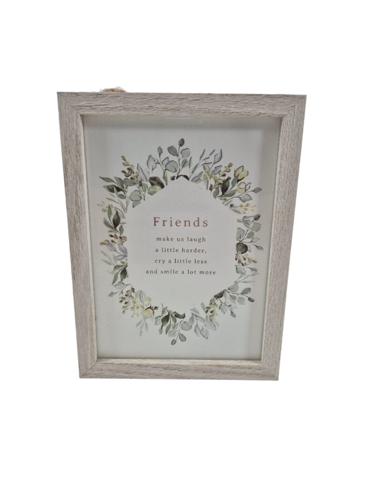 SECOND BEST TAASKASUTUS Silt sõbrad