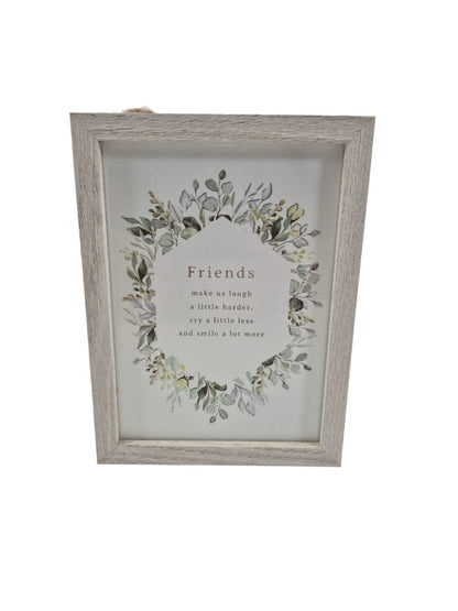 SECOND BEST TAASKASUTUS Silt sõbrad