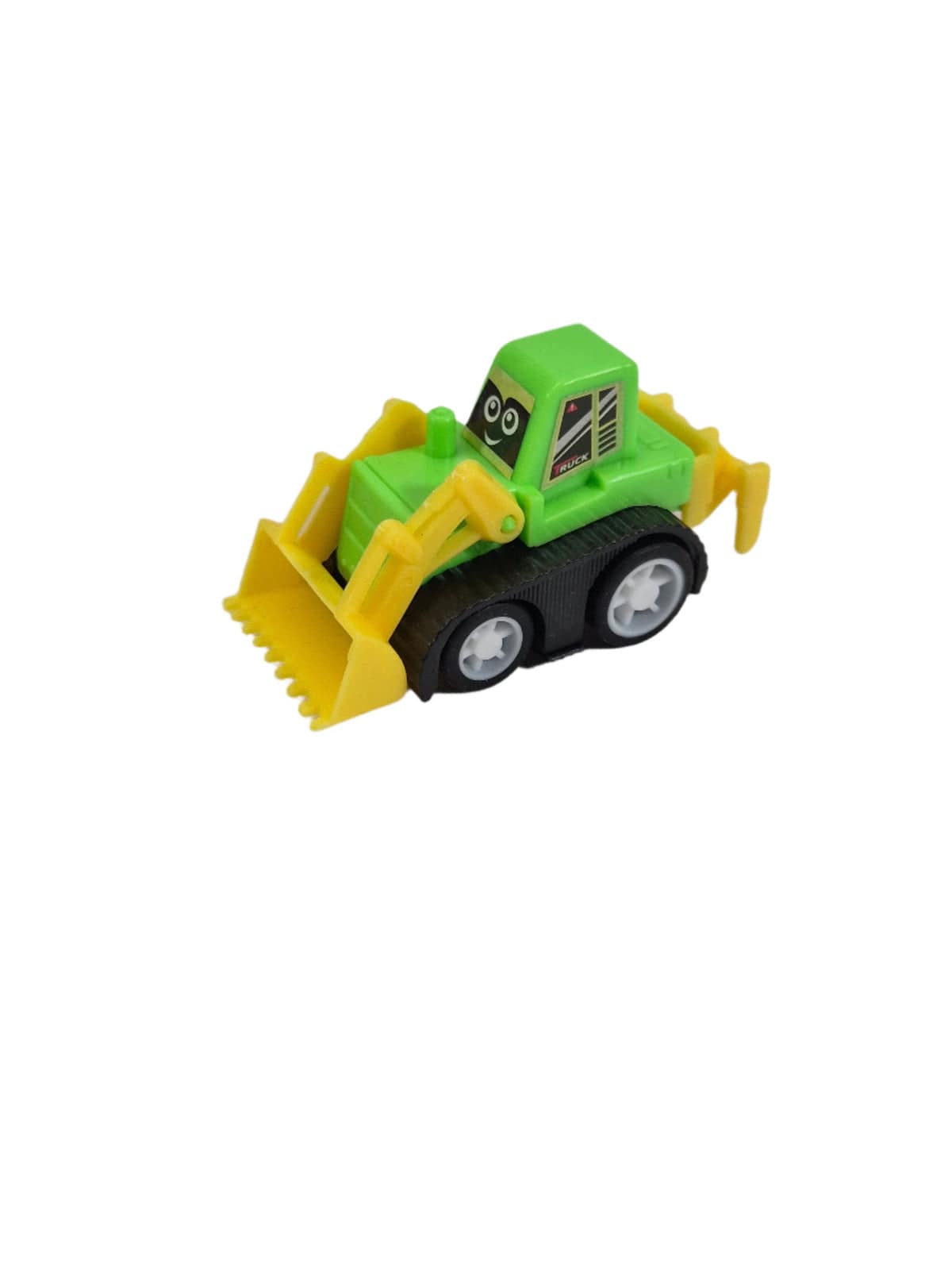 SECOND BEST TAASKASUTUS Tagasitõmmatav kopp