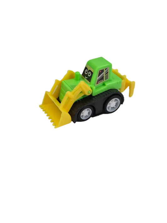 SECOND BEST TAASKASUTUS Tagasitõmmatav kopp