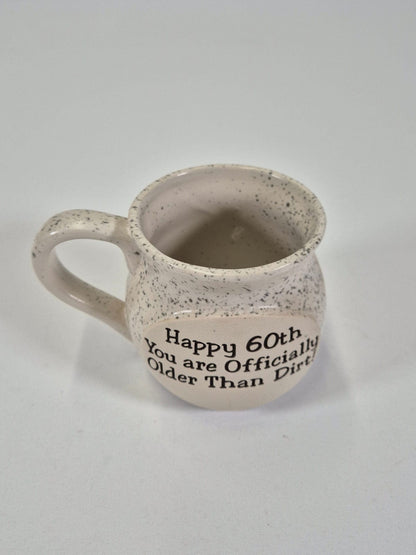 SECOND BEST TAASKASUTUS Tass 60