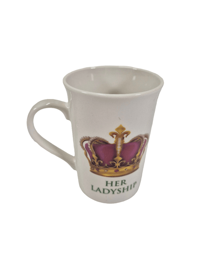 SECOND BEST TAASKASUTUS Tasside komplekt