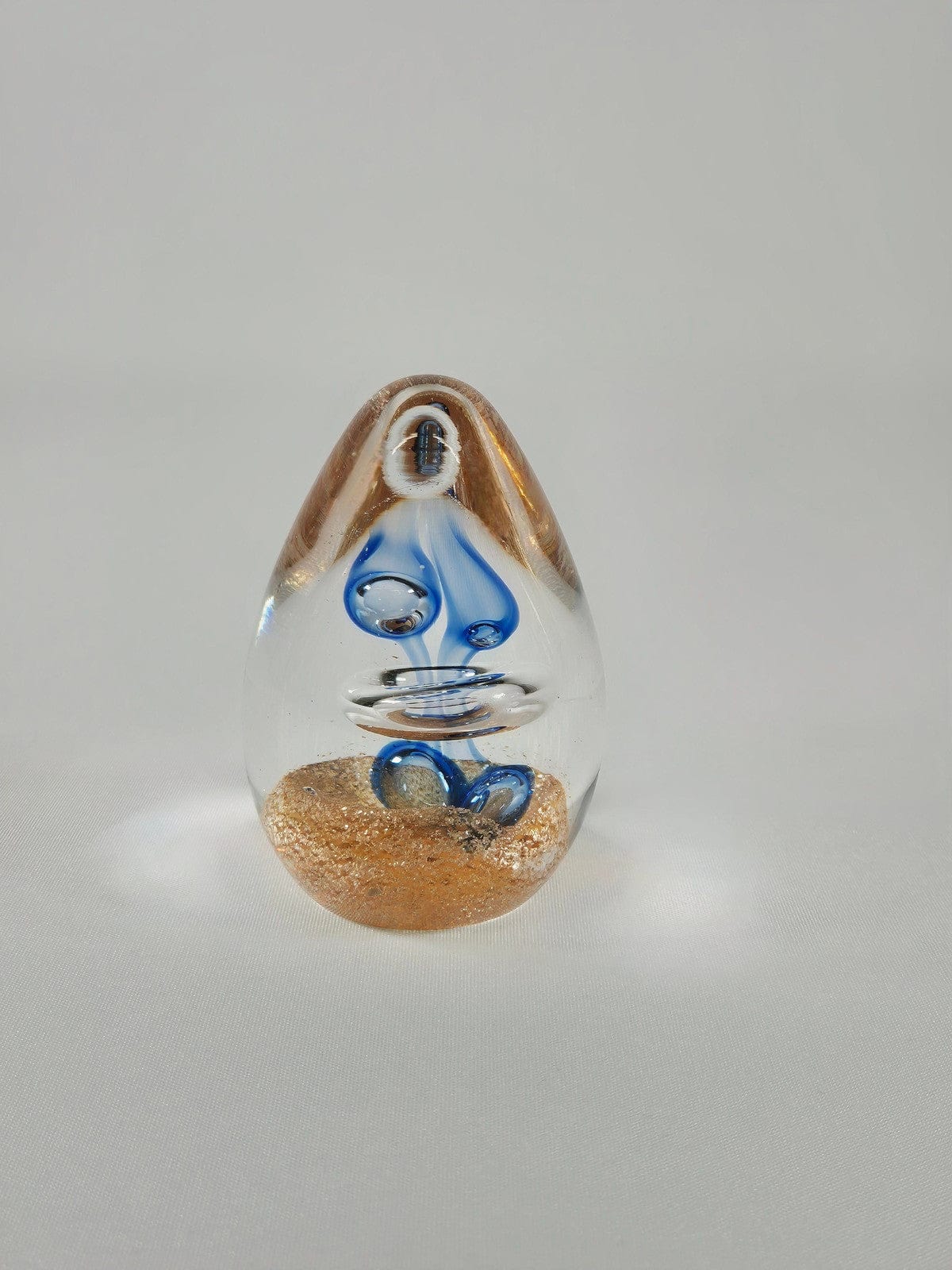 SECOND BEST TAASKASUTUS Tilgakujuline paberiraskus