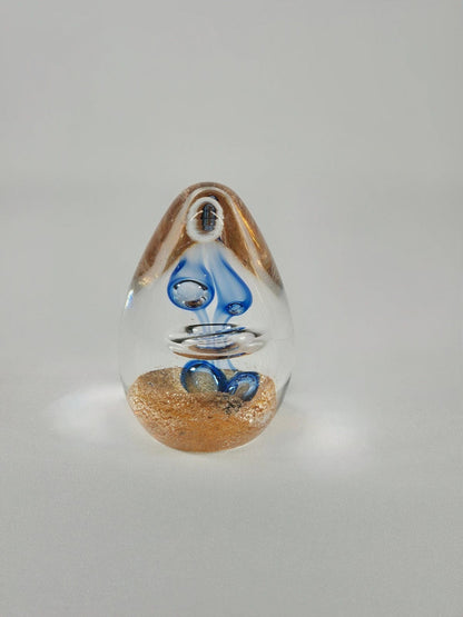 SECOND BEST TAASKASUTUS Tilgakujuline paberiraskus