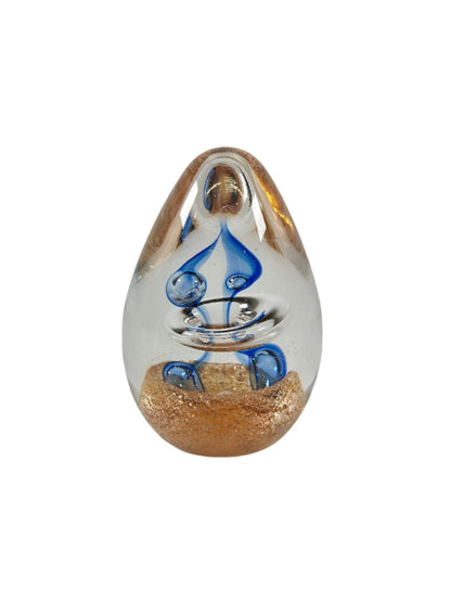 SECOND BEST TAASKASUTUS Tilgakujuline paberiraskus