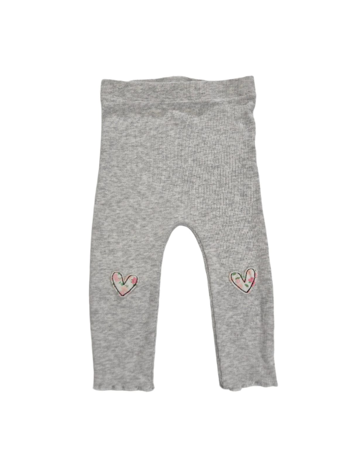 SECOND BEST TAASKASUTUS Tüdrukute komplekt jänku