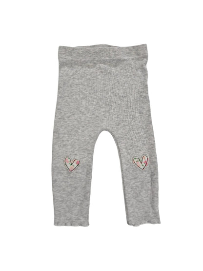 SECOND BEST TAASKASUTUS Tüdrukute komplekt jänku