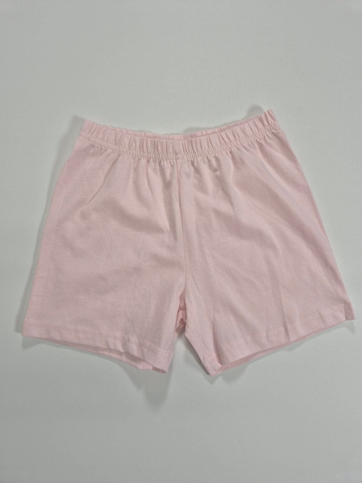 SECOND BEST TAASKASUTUS Tüdrukute pidžaama Elsa