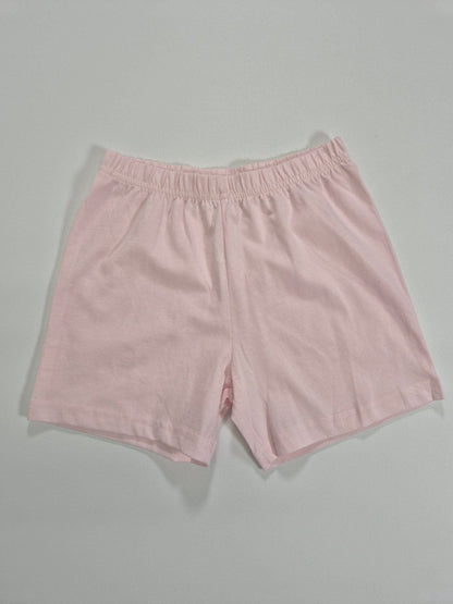 SECOND BEST TAASKASUTUS Tüdrukute pidžaama Elsa