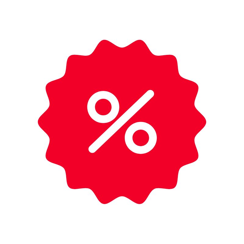 Second Best taaskasutatud ja uued allahinnatud tooted