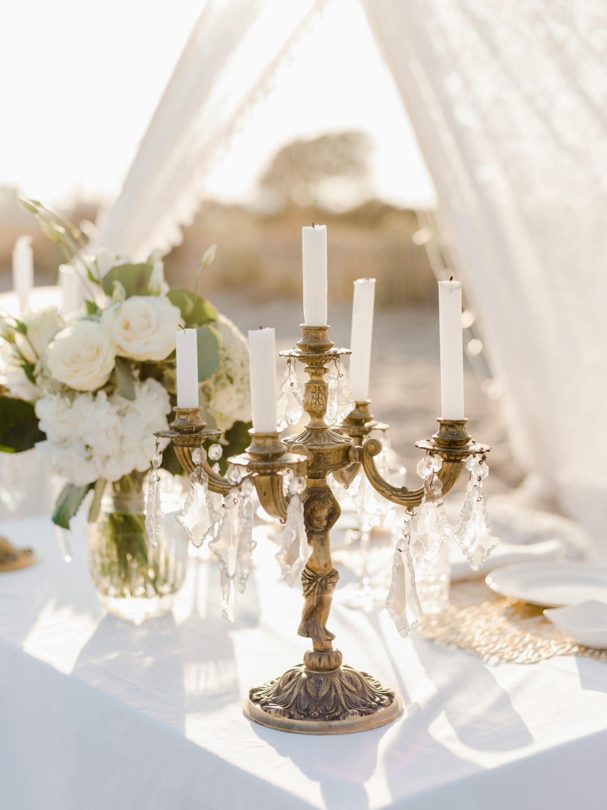 Second Best taaskasutatud ja uued antiikesemed