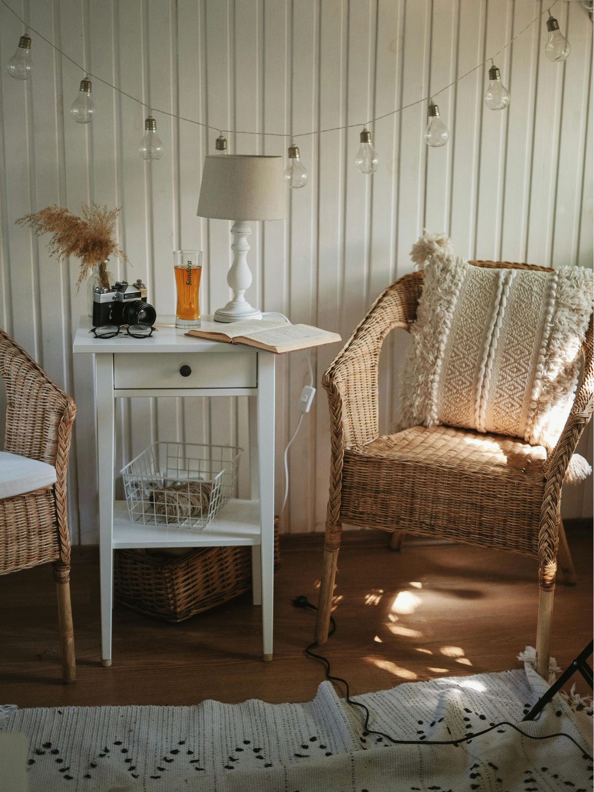 Second Best taaskasutatud ja uus mööbel