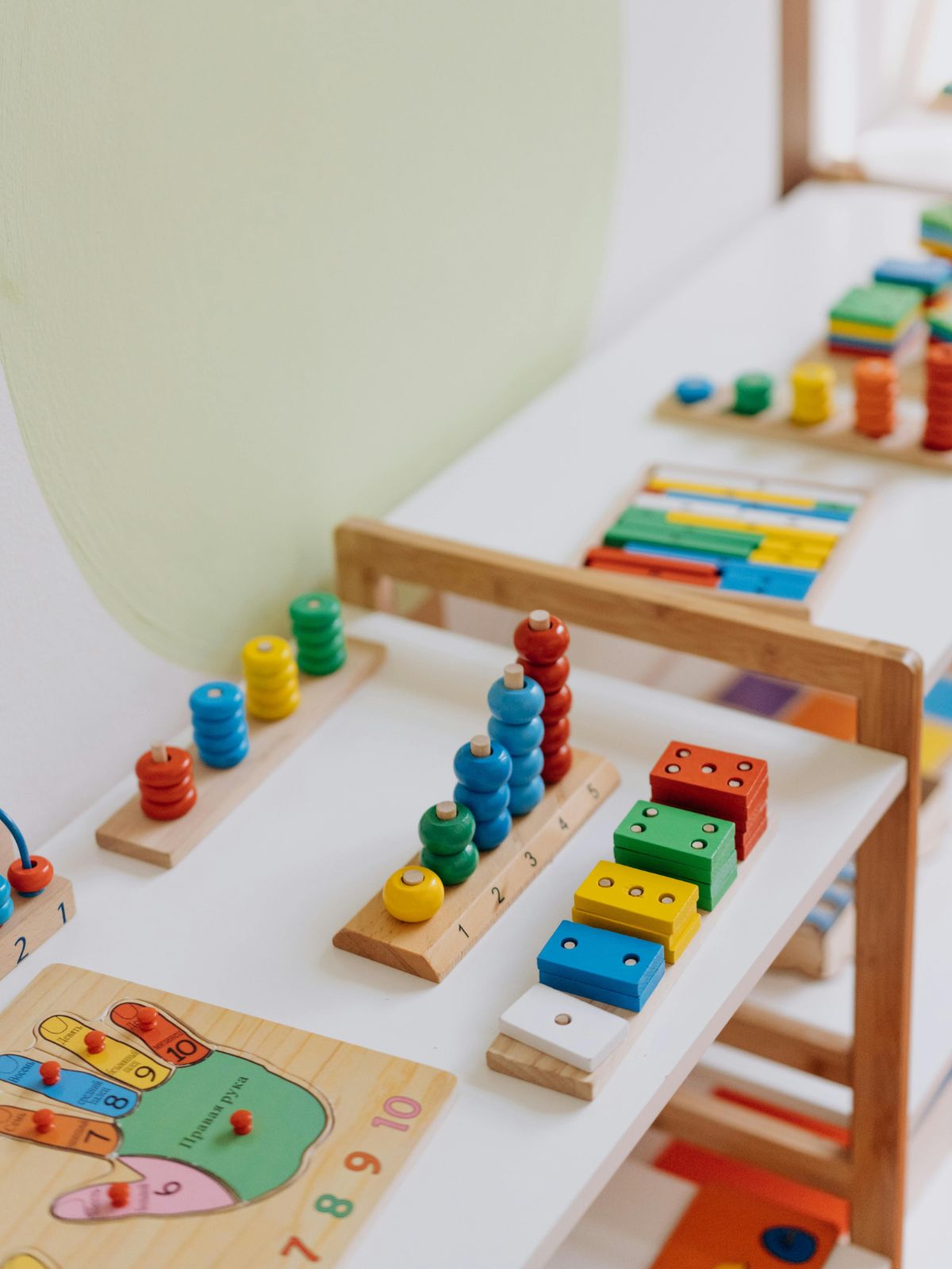 Second Best taaskasutatud ja uued muud mänguasjad lastele