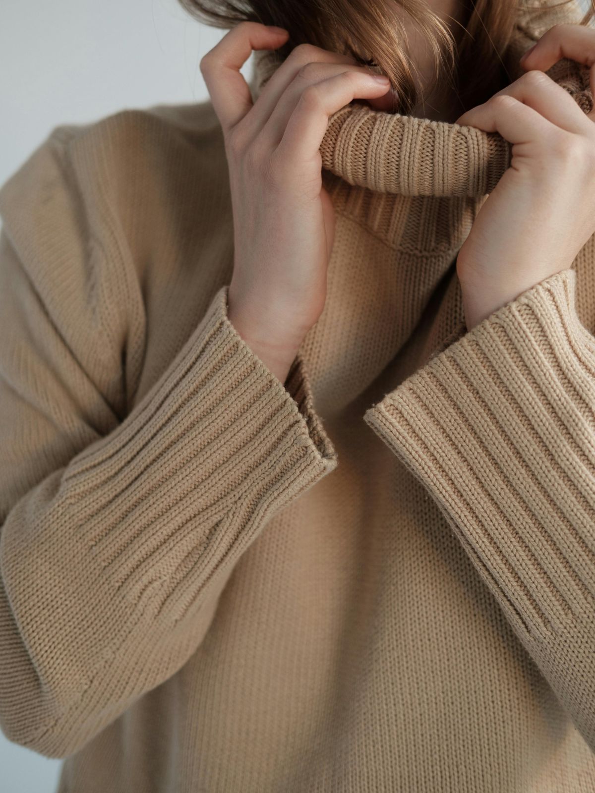 Second Best taaskasututatud ja uued naiste kudumid ja pusad