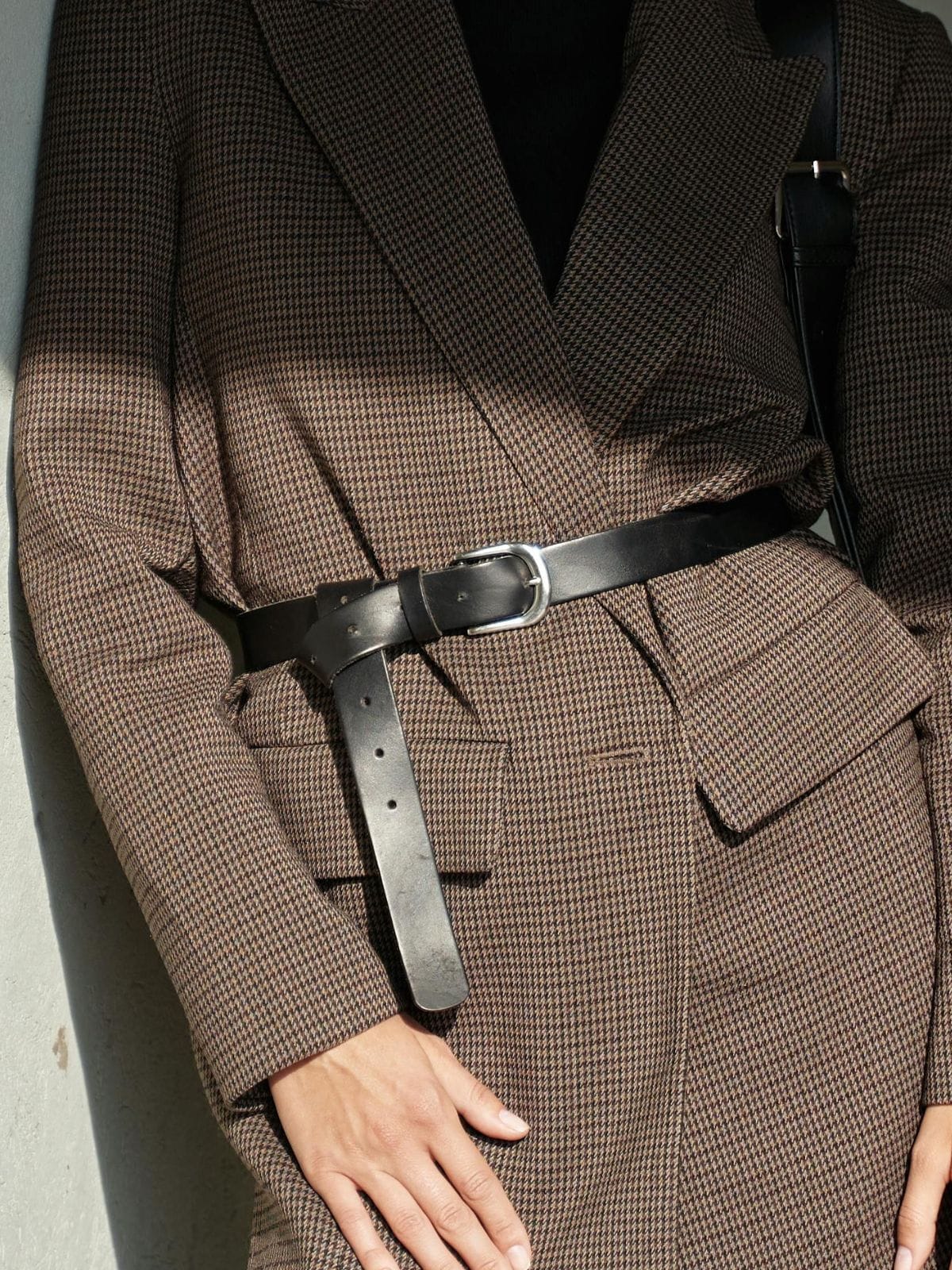 Second Best taaskasutatud ja uued naiste muud aksessuaarid