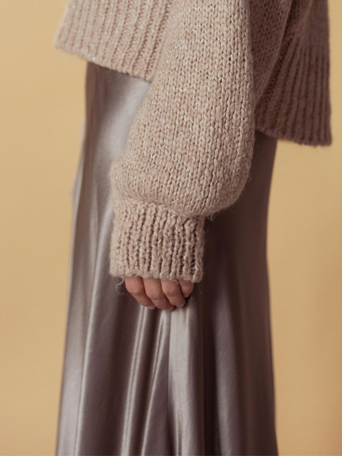 Second Best taaskasututatud ja uued naiste seelikud