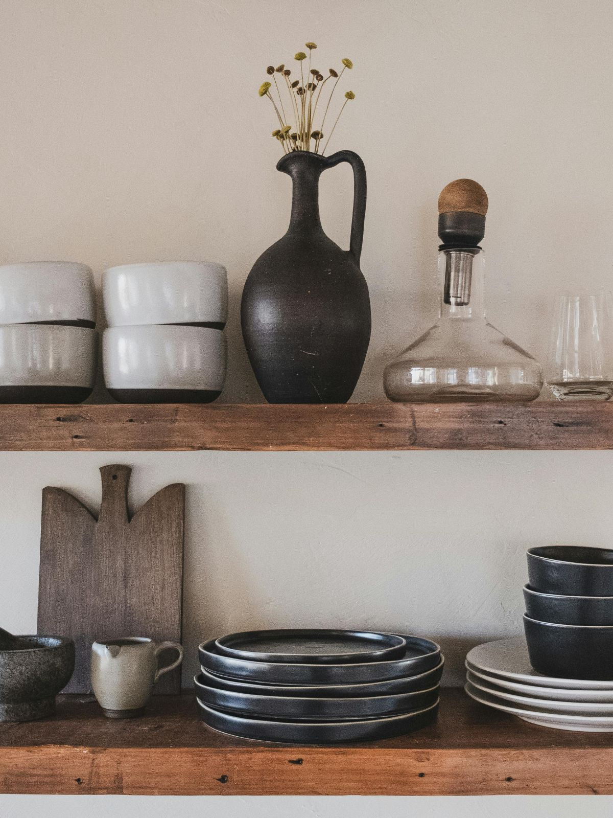 Second Best taaskasutatud ja uued nõud 