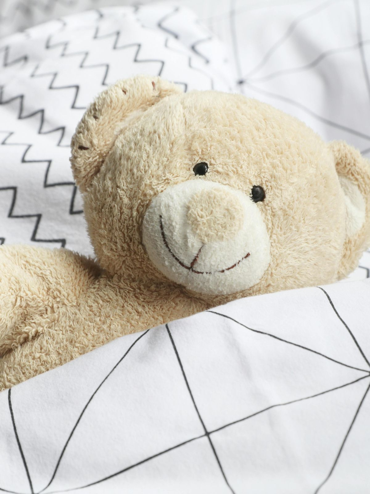 Second Best taaskasutatud ja uued pehmed mänguasjad lastele