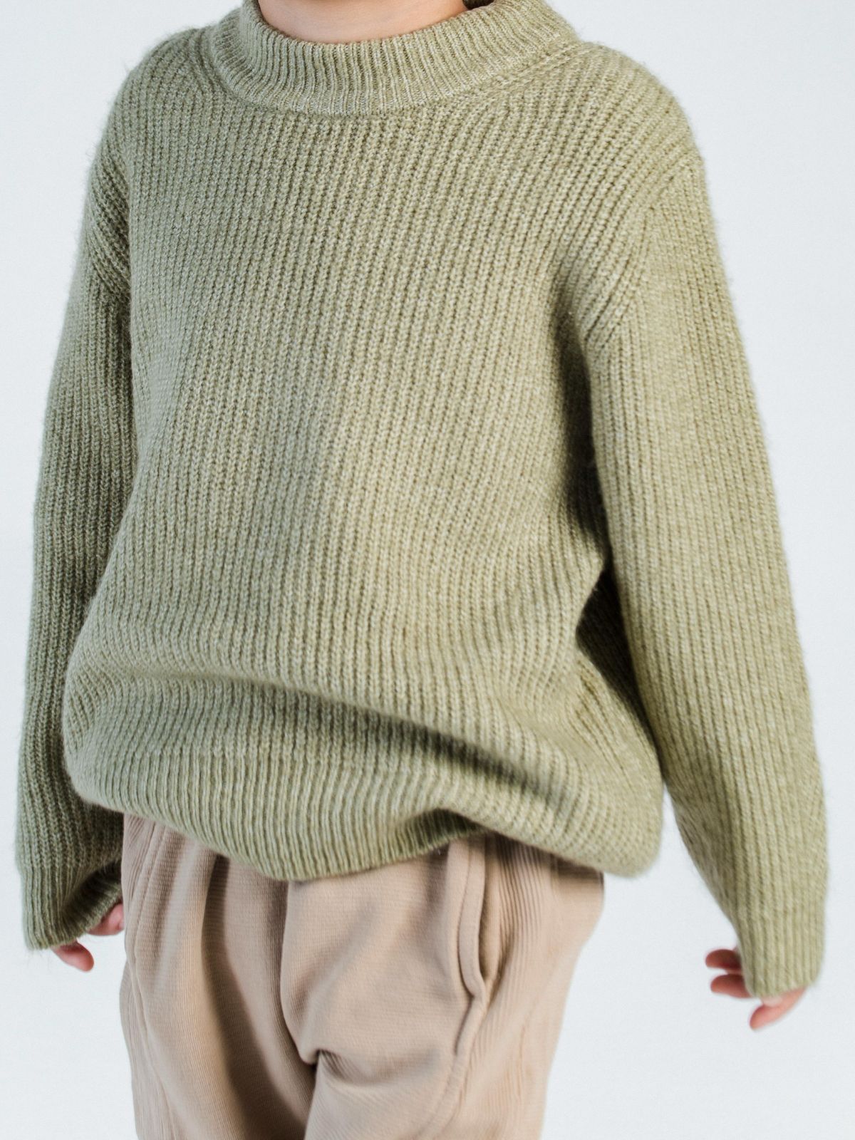 Second Best taaskasutatud ja uued poiste kampsunid ja pusad