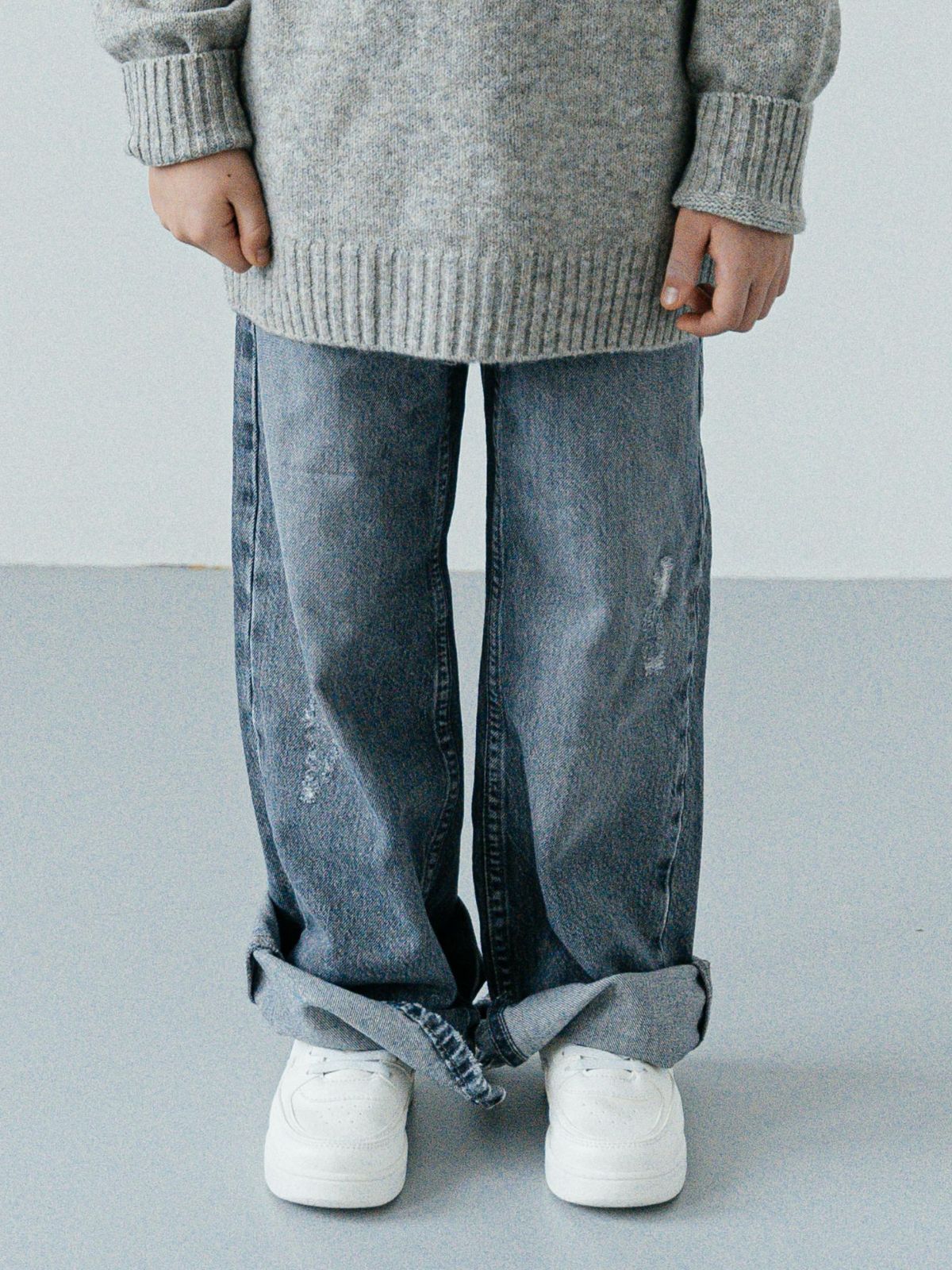 Second Best taaskasutatud ja uued poiste püksid