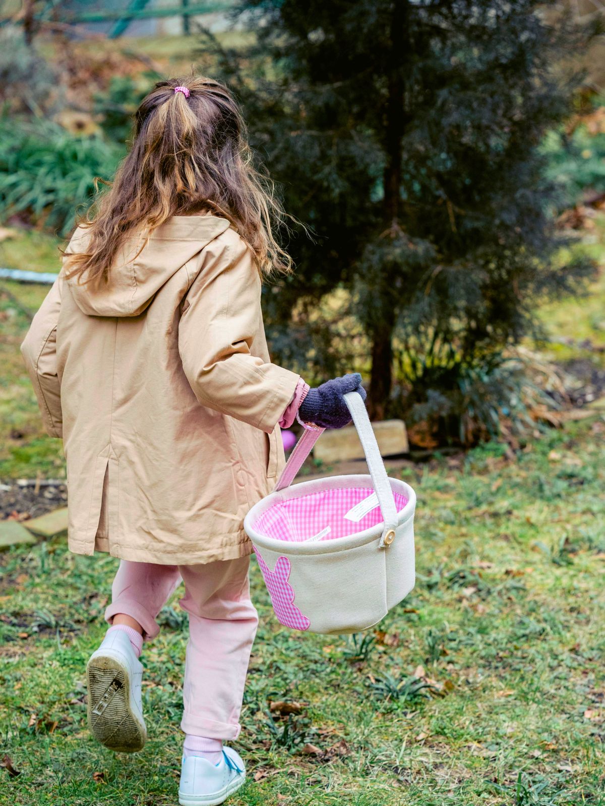 Second Best taaskasutatud ja uued tüdrukute joped ja vestid