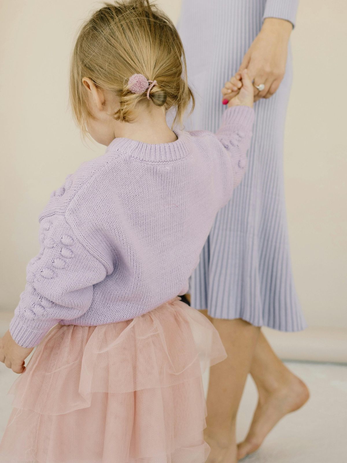 Second Best taaskasutatud ja uued tüdrukute seelikud