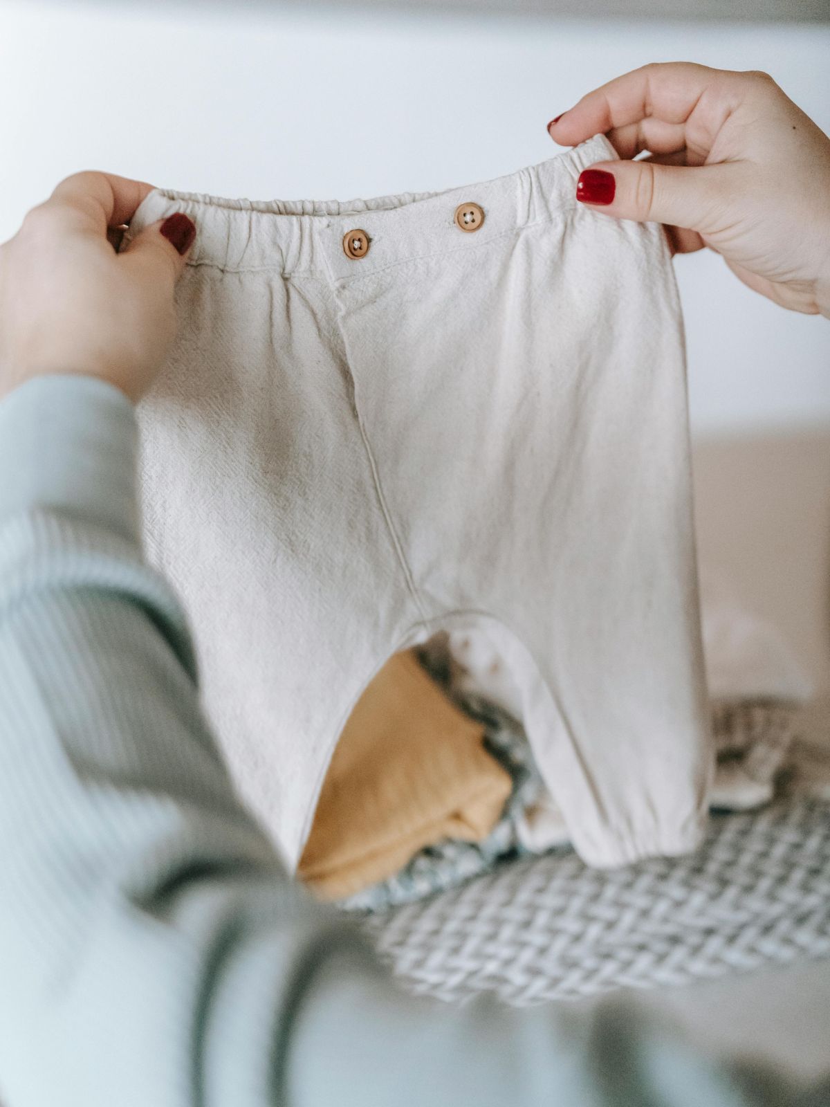 Second Best taaskasutatud ja uued poiste väikelaste tooted