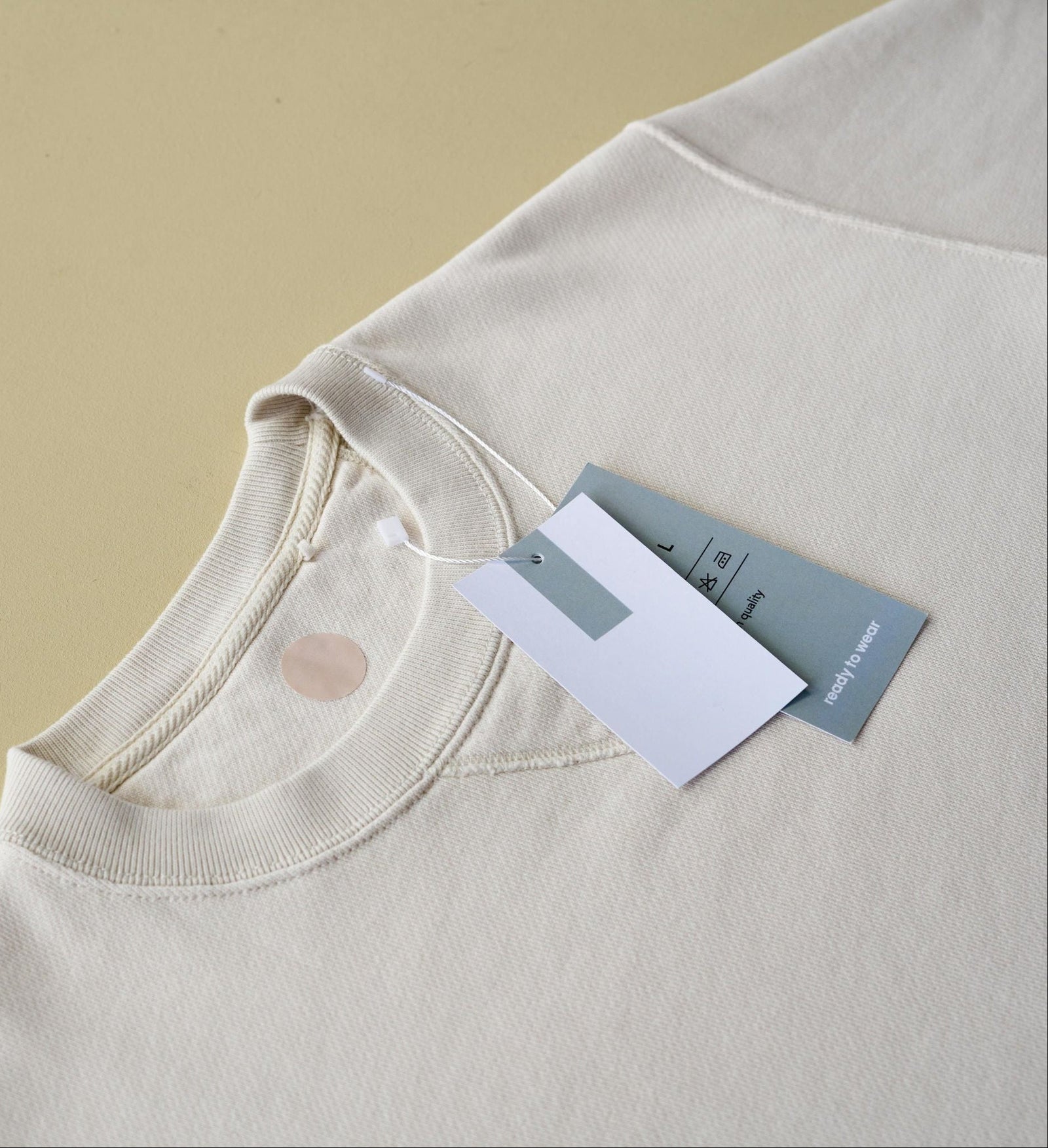 secondbest_taaskasutus_meeste_uued_riided