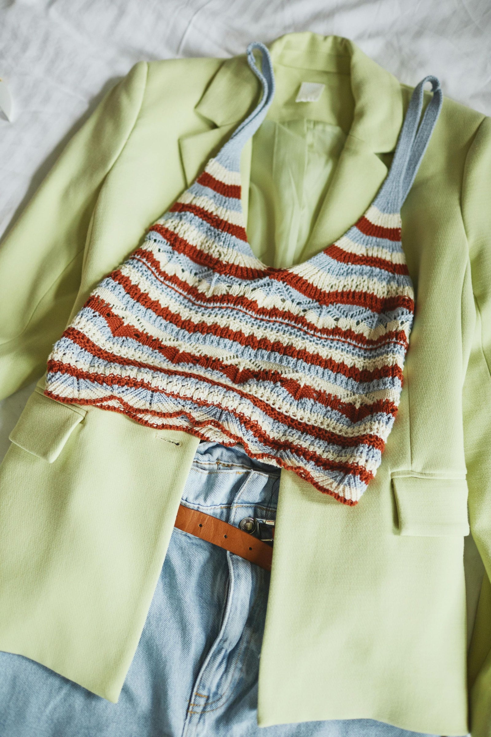 Second Best taaskasututatud ja uued naiste suuremad suurused