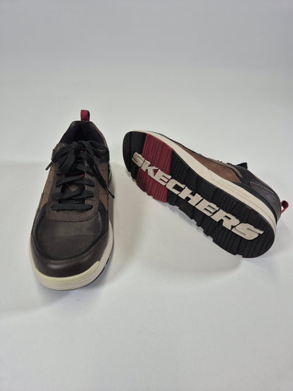 Meeste Skechers vabaajajalanõud
