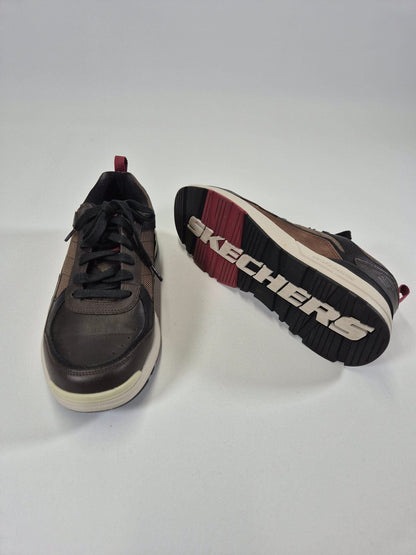 SKECHERS Meeste Skechers vabaajajalanõud