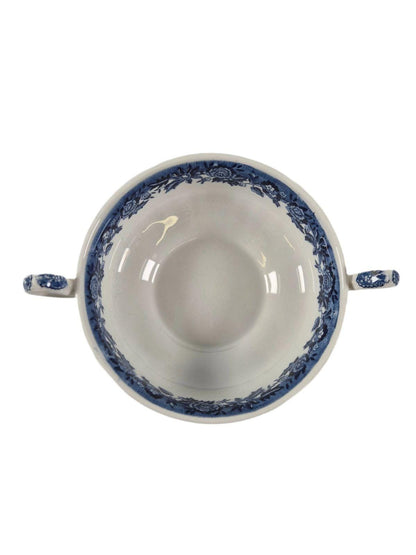 STAFFORDSHIRE Inglise kauss