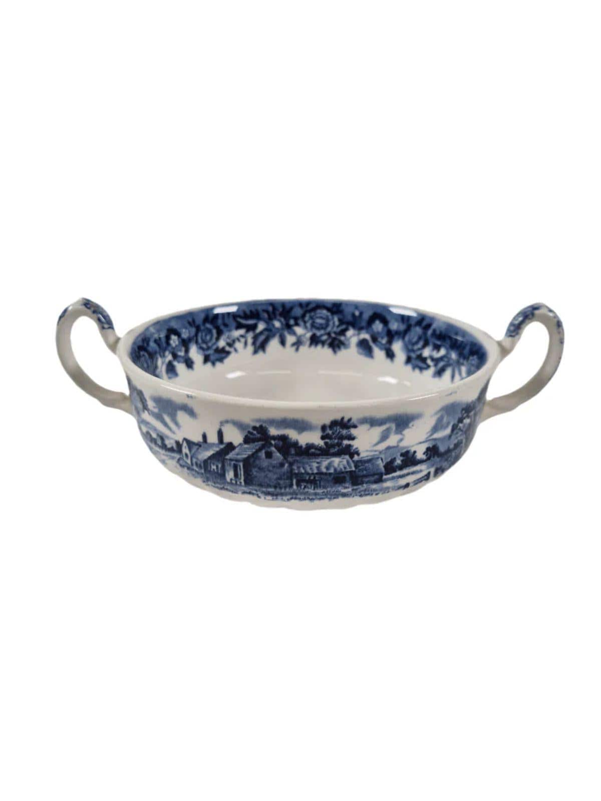 STAFFORDSHIRE Inglise kauss