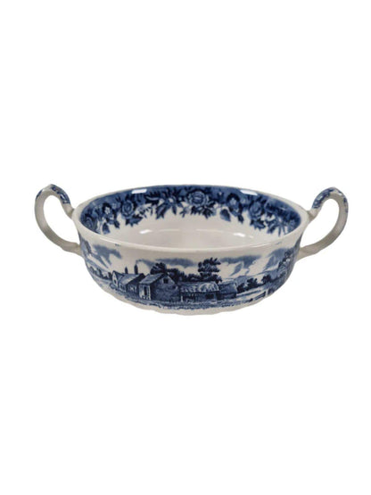 STAFFORDSHIRE Inglise kauss