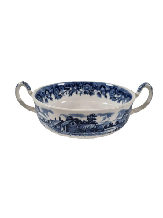 STAFFORDSHIRE Inglise kauss