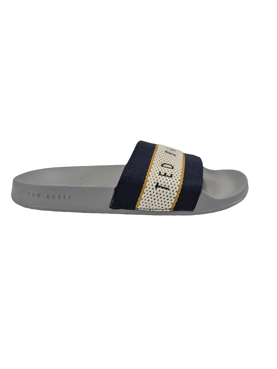 TED BAKER Meeste plätud