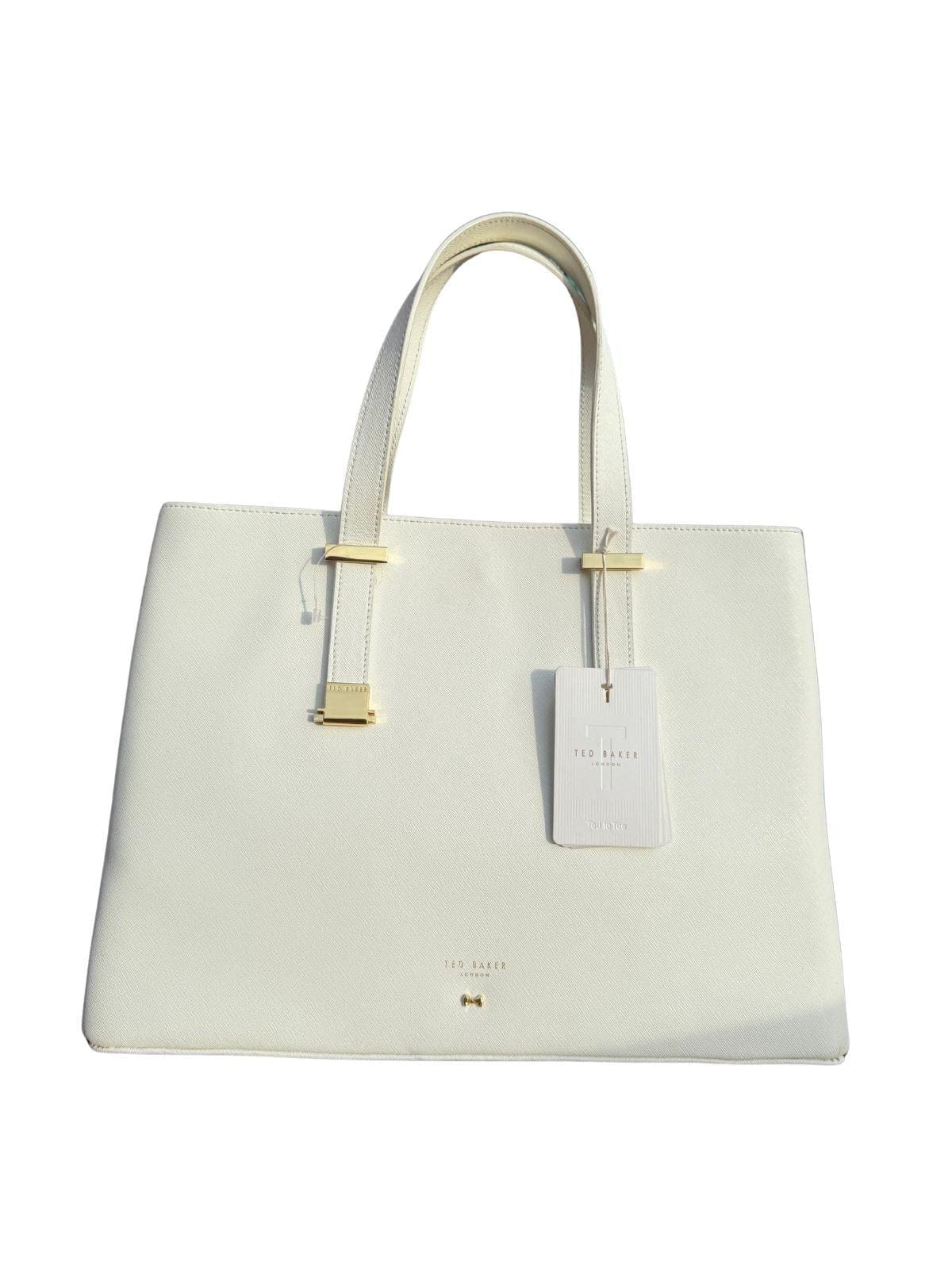 TED BAKER Ted Baker käekott