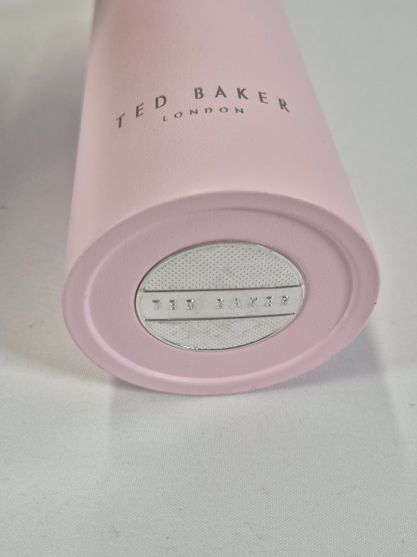 TED BAKER Termos