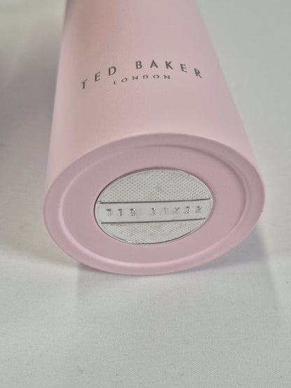 TED BAKER Termos