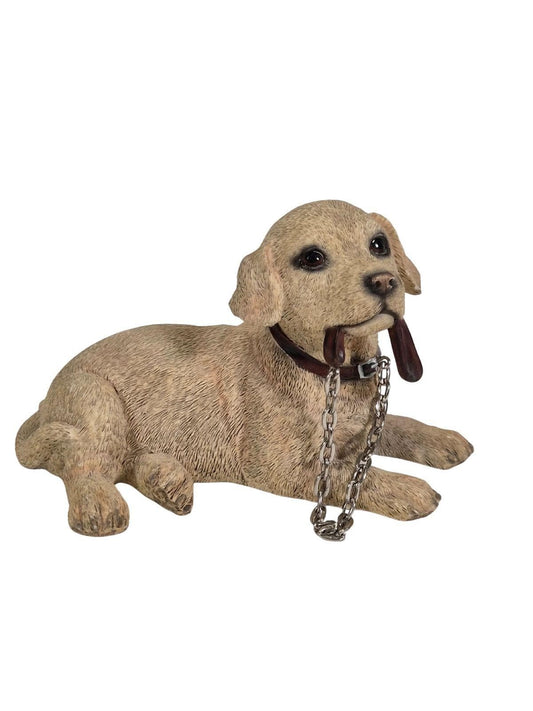 THE LEONARDO COLLECTION Koer Kuldne retriiver