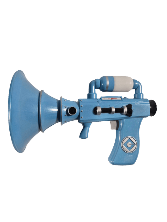 THINKWAY TOYS Minions peeru megafon