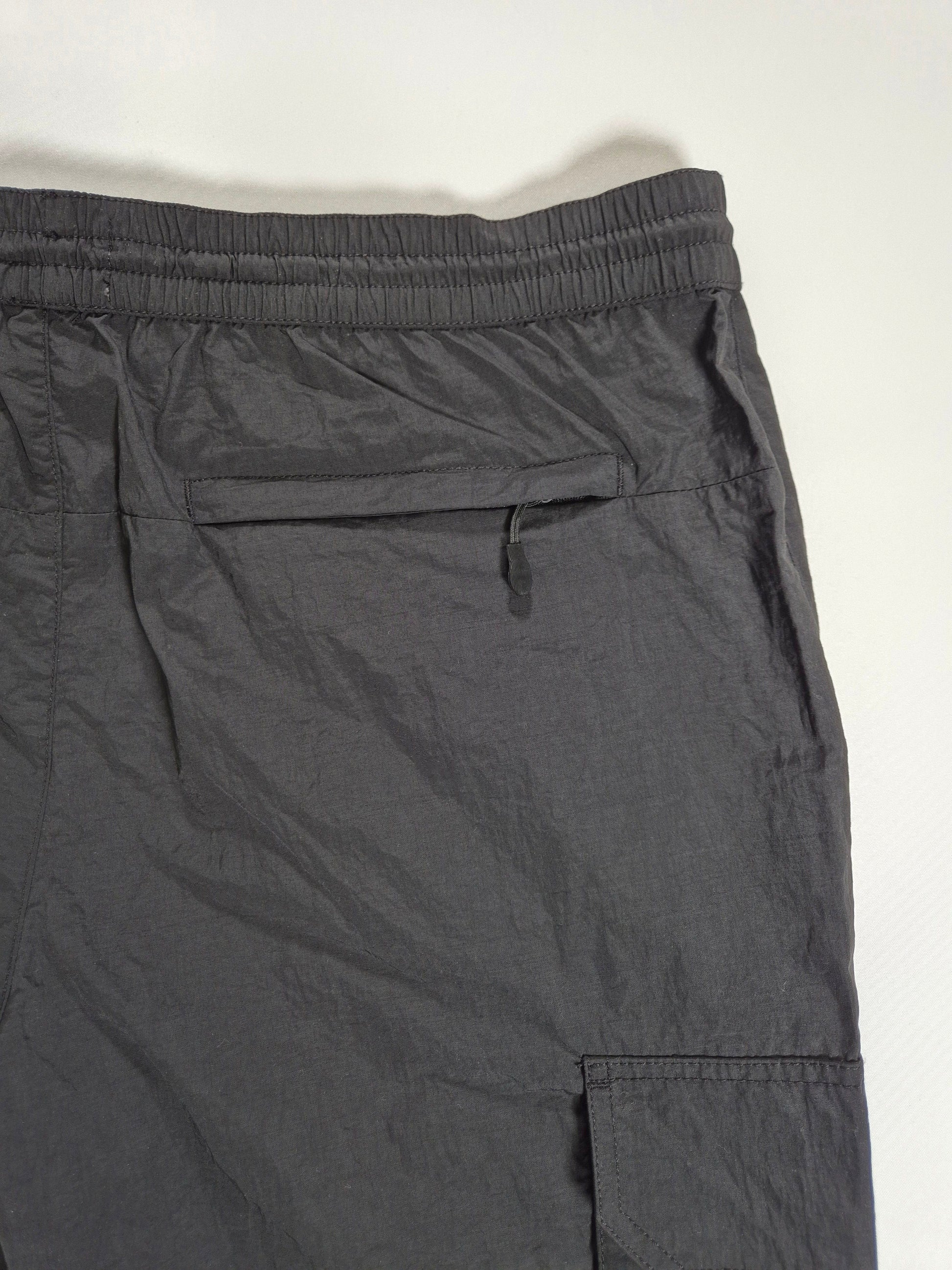 TOPMAN Meeste kilepüksid