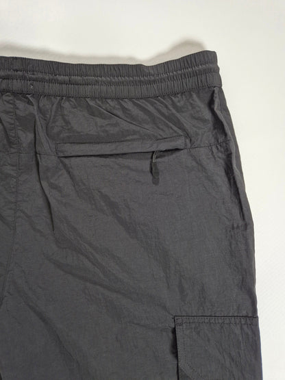 TOPMAN Meeste kilepüksid